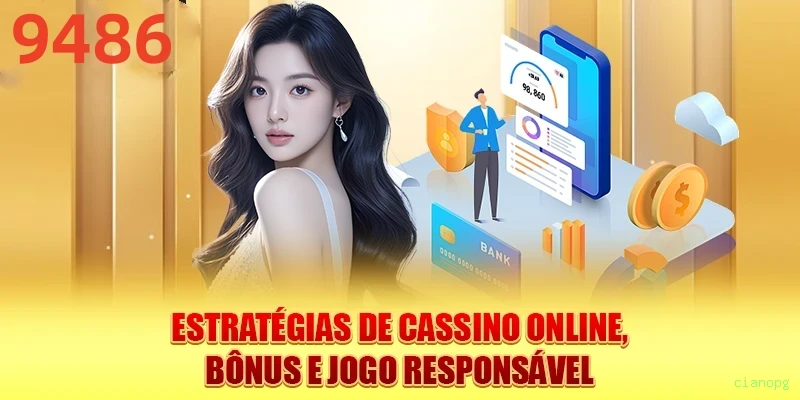 cianopg Logo