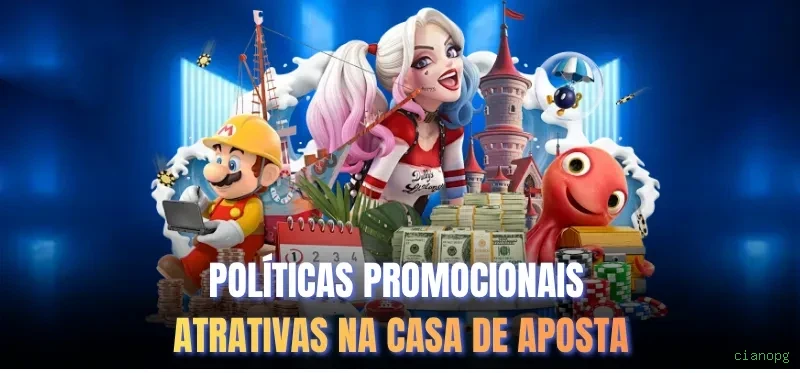 Jogos de Cassino ao Vivo
