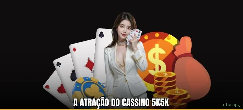 Crash Games cianopg - Multiplicadores até 1000x e Ganhos Rápidos