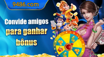 Como Funciona o Crash - Multiplicador Crescente e Cash Out