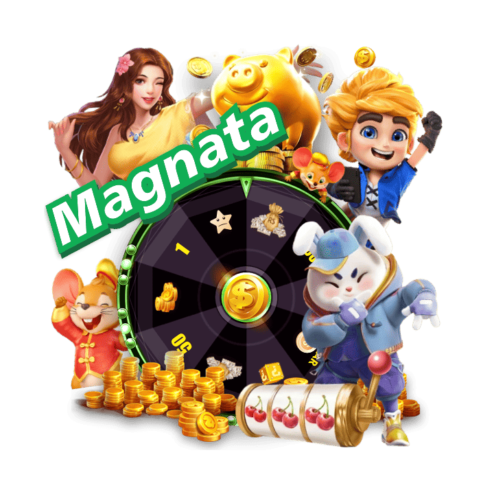 Coleção Premium de Slots cianopg - NetEnt, Pragmatic Play, Evolution