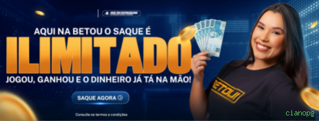 Sistema de Login Seguro cianopg - Interface Premium