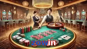 zowin